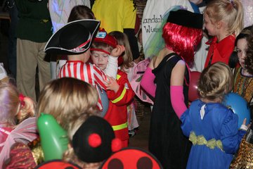 Bild 159 - Olaf Kindertag